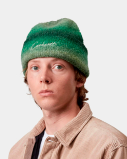 Шапка Carhartt WIP Tony Beanie