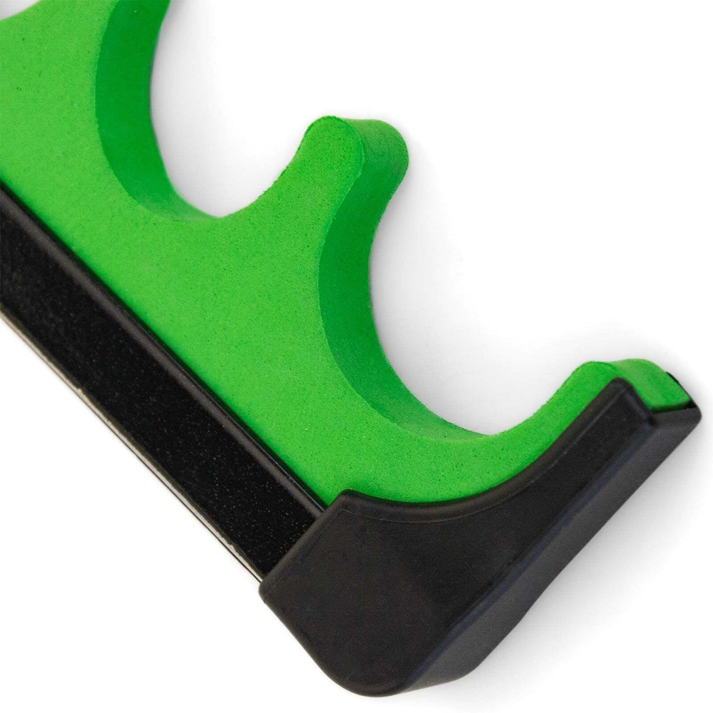 Насадка к подставке для 6 удилищ Grows Culture (0028-1)