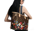 Сумка Louis Vuitton