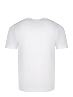 Футболка C.P.COMPANY