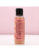 Подарочный набор «8 Марта!», гель для душа 100 мл и бомбочка для ванны 40 г, Чистое счастье