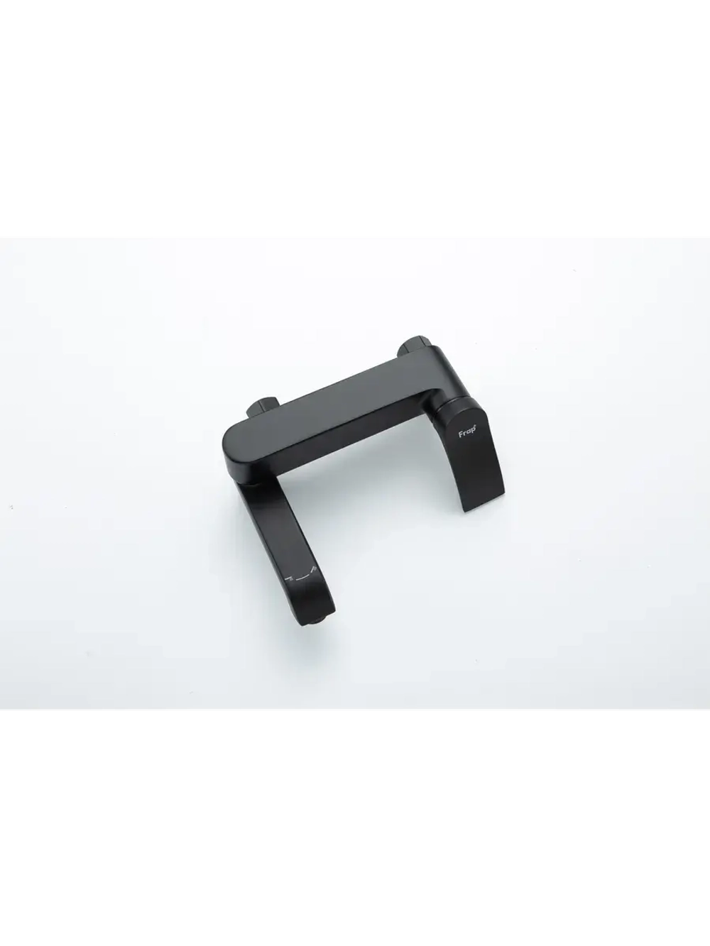 Смеситель для ванны Frap F3275-6