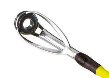 Удилище троллинговое WFT Never Crack PIKE&BIG RIVER 150 3.30