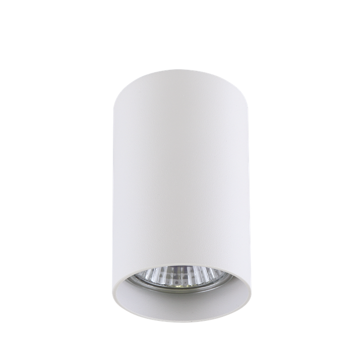 Потолочный светильник Lightstar Rullo 214436