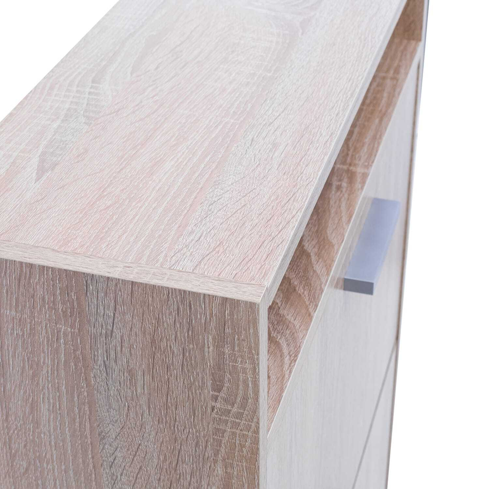 Обувница Leset Пронто 4