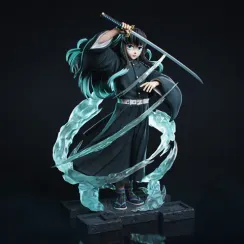 Tokito - Demon Slayer