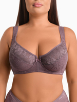 Бюстгальтер OIRO Dakota Мягкая чашка