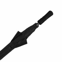 Зонтик TORNADO