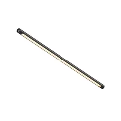 Светильник Базис / Basis для системы освещения Shelf 3000К 24Вт 100° Technical c147cl-l900-24w3k-b