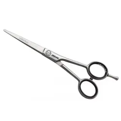 Ножницы прямые Jaguar White Line Satin Plus 6.0"