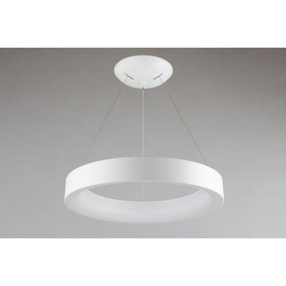 Подвесной светодиодный светильник Aployt Michell APL.052.03.60