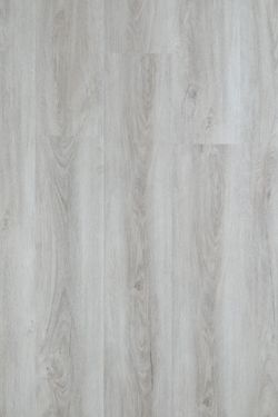 AquaFloor Quartz AF3503QV, 2,196 м²