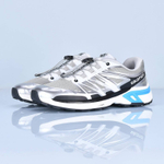 Кроссовки Salomon арт 5669