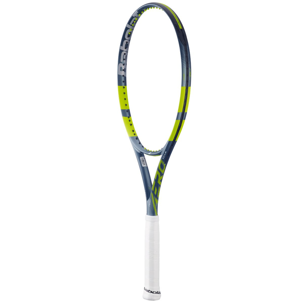 Ракетка для тенниса Профессиональные BABOLAT PURE AERO TEAM (2026) 285