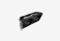 DUAL-RTX3060-12G-V2_0426531100842