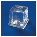 Льдогенератор Brema CB 249A HC B-Qube