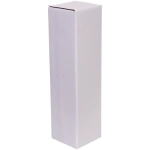 Бутылка спортивная SG708 (750 мл)