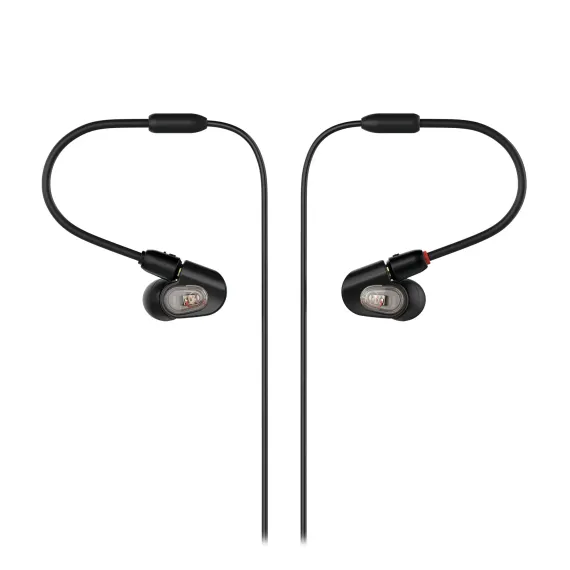 Audio-Technica ATH-E50