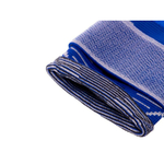 Аксессуары для тенниса Фиксатор кисти COOL TENNIS WRIST SUPPORT .