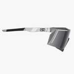 Спортивные очки c диоптриями Scicon Aerostorm Multi Mirror Silver