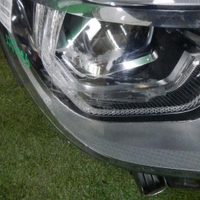 Фара правая BMW X3 G01 X4 G02 (2017-2021) Adaptive LED