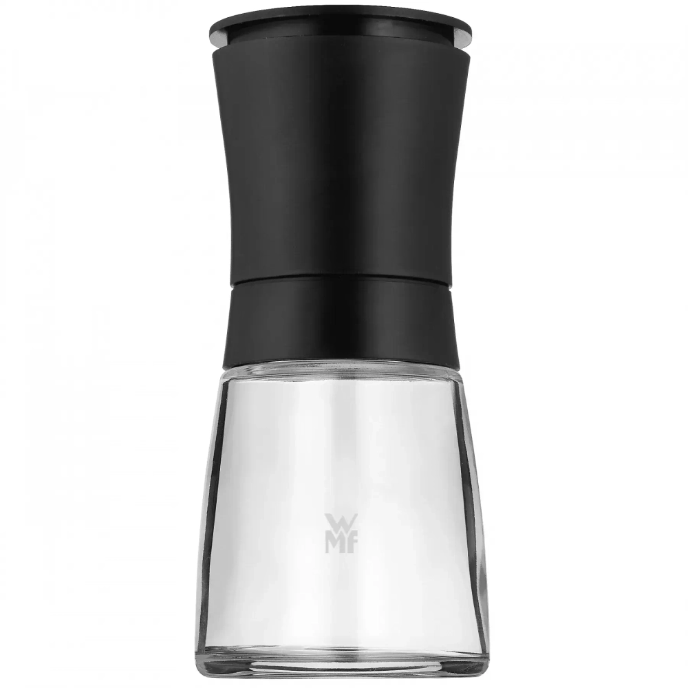 WMF Мельница для соли/перца Trend black