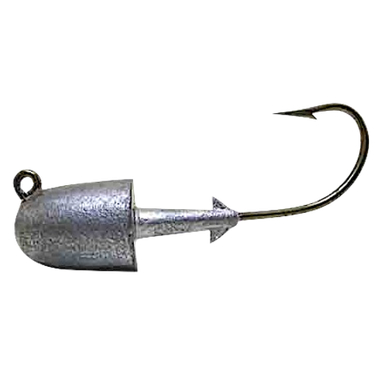 Джиг головка Пуля 7038 21г  2шт