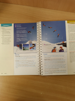 Our World BrE 6 книга для учителя (TB +CD(x1) +CD-ROM(x1)