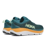 Кроссовки мужские Hoka Gaviota 5