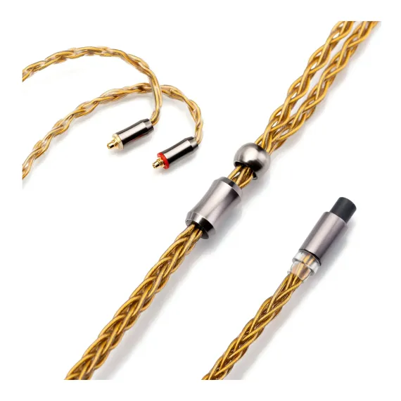 Kinera GLEIPNIR Pro MMCX