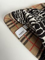 Шапка Burberry, 110