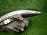 DSCN1558.JPG