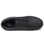 Ботинки Timberland Chukka, 32085W