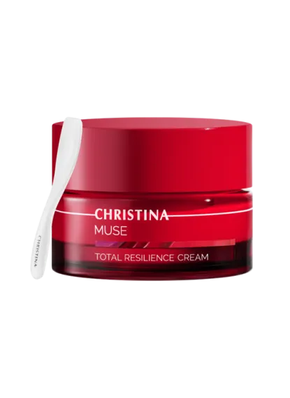 Регенерирующий крем с экзосомами