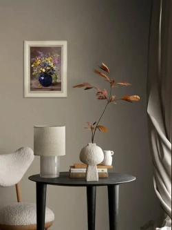 Картина на стену интерьерная на холсте 30*40 см