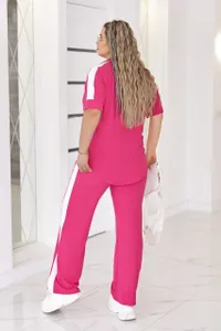 Костюм УК-023 Фабрика Моды