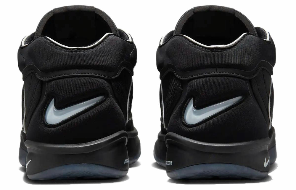 Кроссовки Nike G.T. Hustle 2 Asw Ep