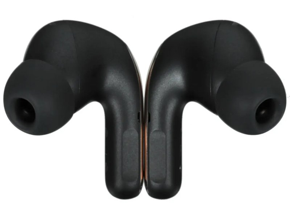 Беспроводные наушники Xiaomi Buds 5 Pro WiFi-Black