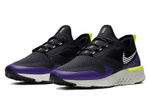 Кроссовки Nike Revolution 5 (Женская размерная сетка)