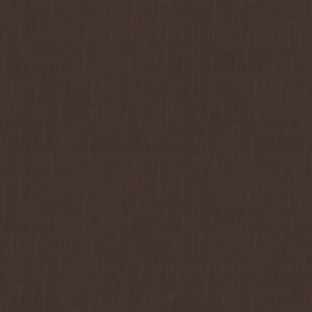 SD2009/1 Обои Loymina Shade 1x10.05