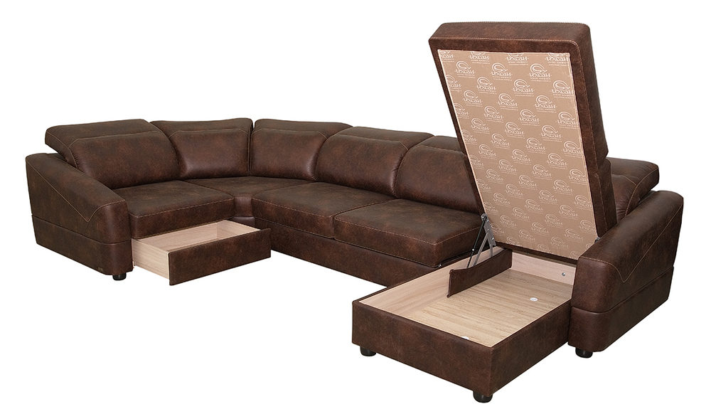 Диван Хьюстон