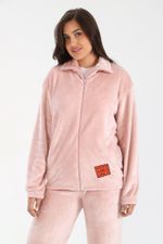 Костюм Тим Виотекс ПУДРОВЫЙ