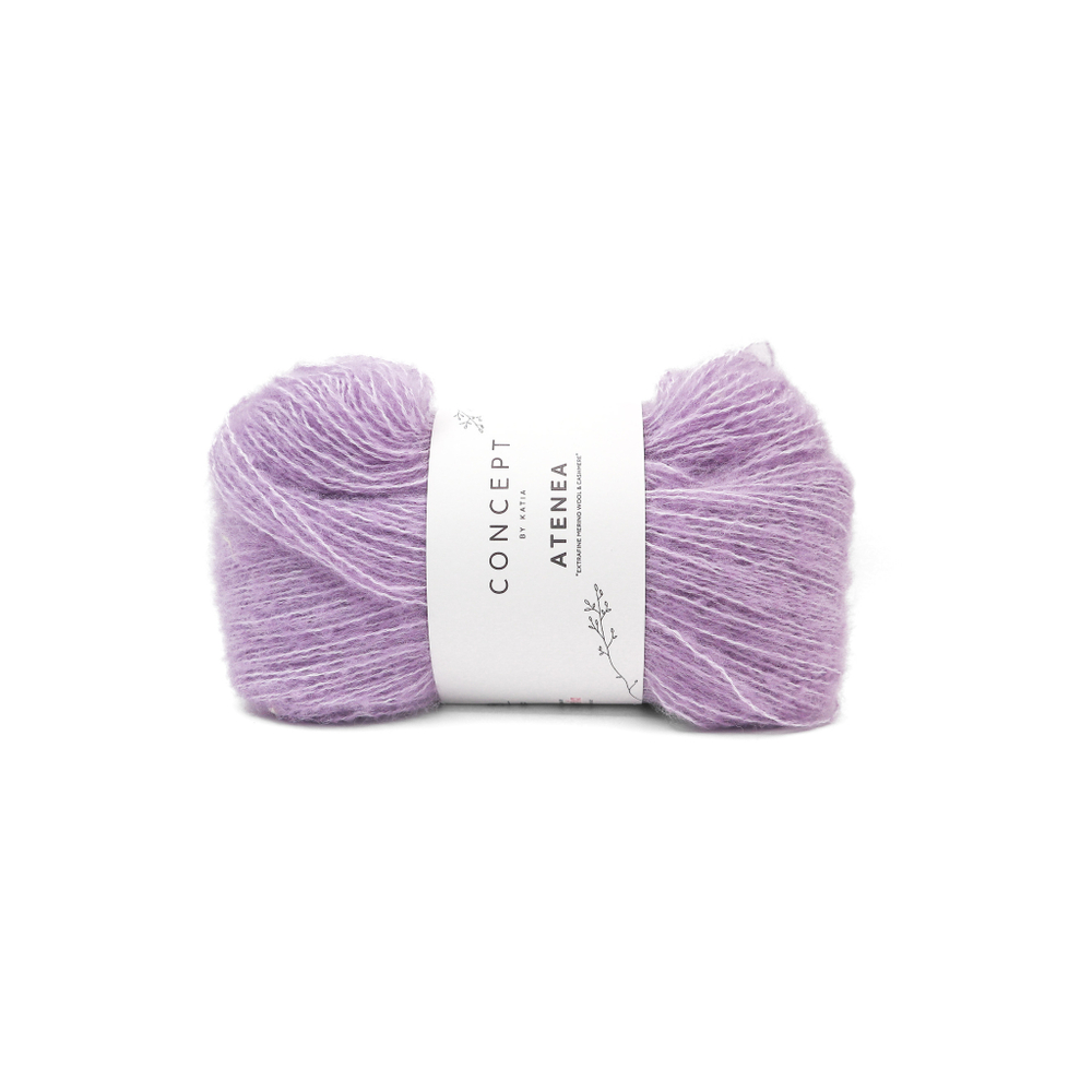 Katia Concept Atenea - 94