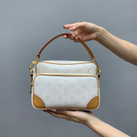 Louis Vuitton Nil