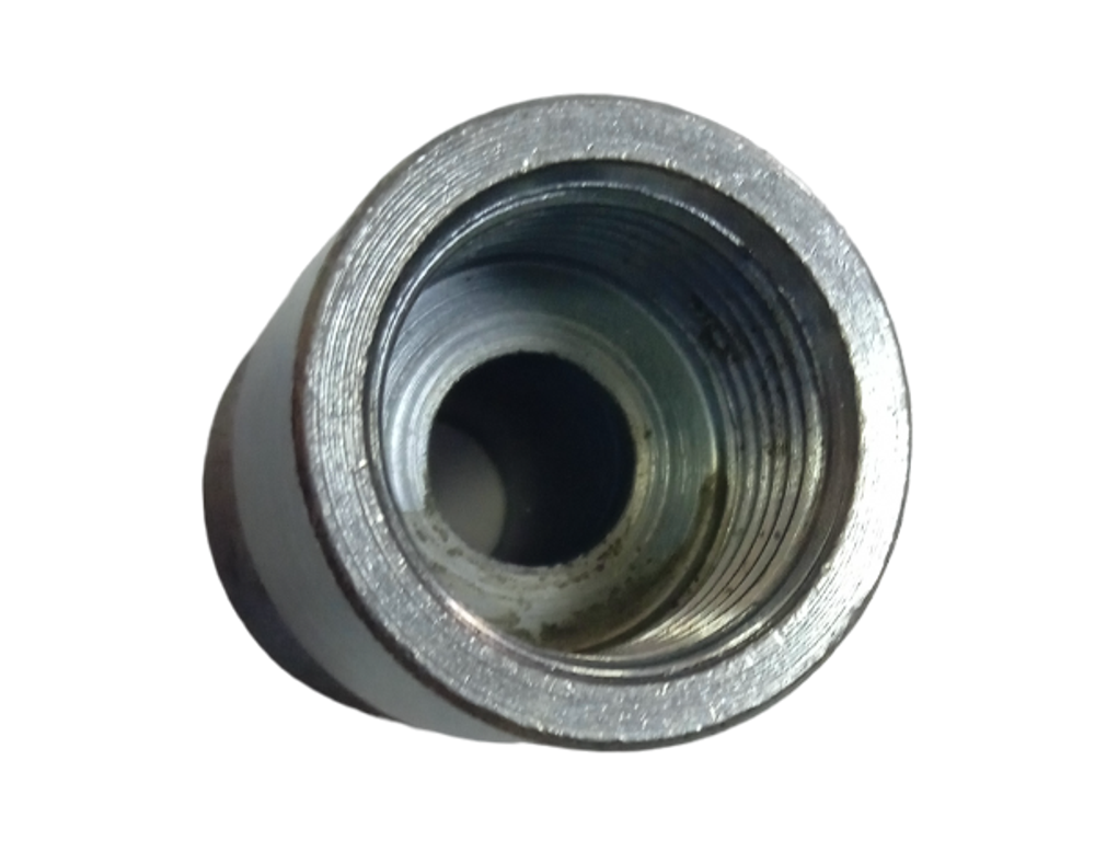 Переходник НВ 1/2х3/8 для расширительных баков