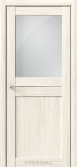 DVERONA ОМЕГА-С (Satin)