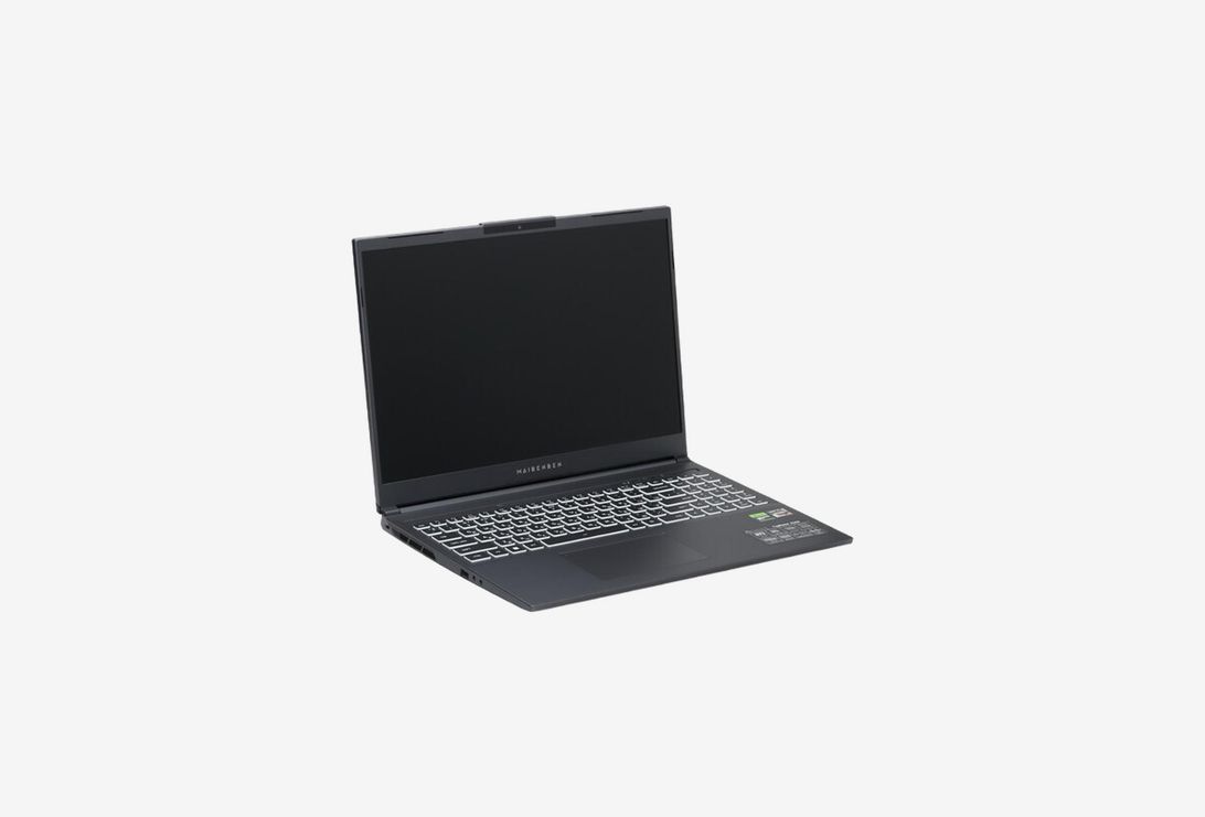 X16A-R77446FFSLGRE0_02251219120156