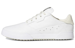 Кроссовки Adidas Adicross Retro Green Golf