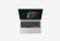 NP754XFG-KB2US_0326522100532