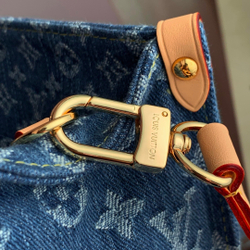 Louis Vuitton Onthego PM